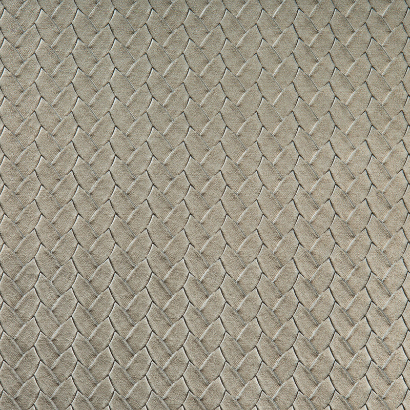 KRAVET DESIGN - KRAVET DESIGN- VERLAINE-21 - Fabric by the Yard VERLAINE-21