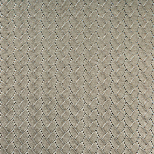 KRAVET DESIGN - KRAVET DESIGN- VERLAINE-21 - Fabric by the Yard VERLAINE-21