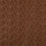KRAVET DESIGN - KRAVET DESIGN- VERLAINE-6 - Fabric by the Yard