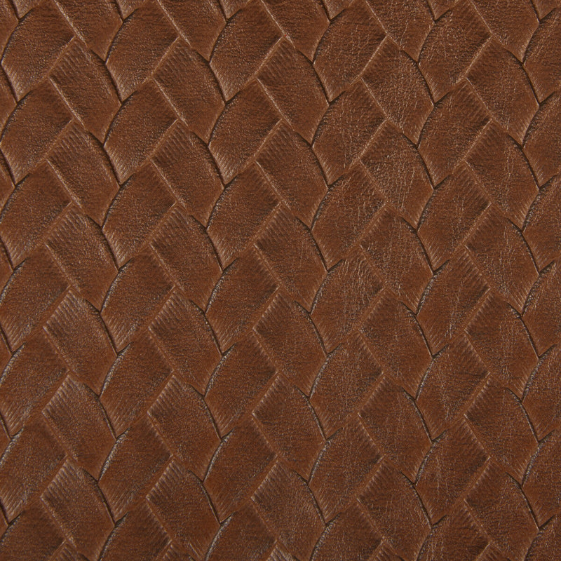 KRAVET DESIGN - KRAVET DESIGN- VERLAINE-6 - Fabric by the Yard VERLAINE-6