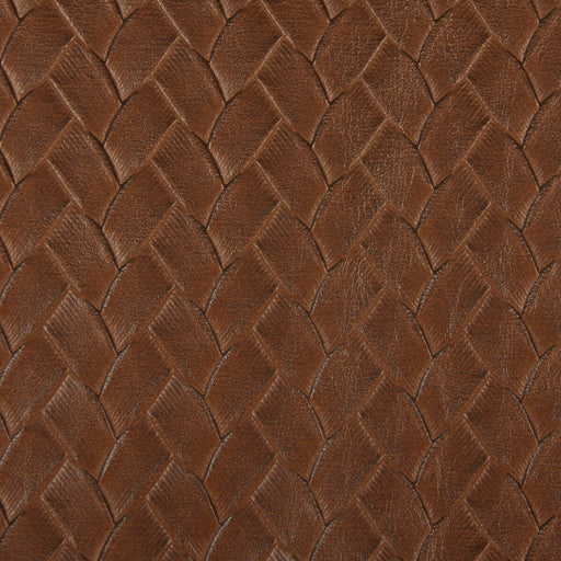 KRAVET DESIGN - KRAVET DESIGN- VERLAINE-6 - Fabric by the Yard VERLAINE-6