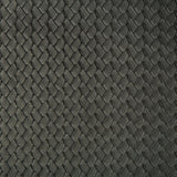 KRAVET DESIGN - KRAVET DESIGN- VERLAINE-8 - Fabric by the Yard