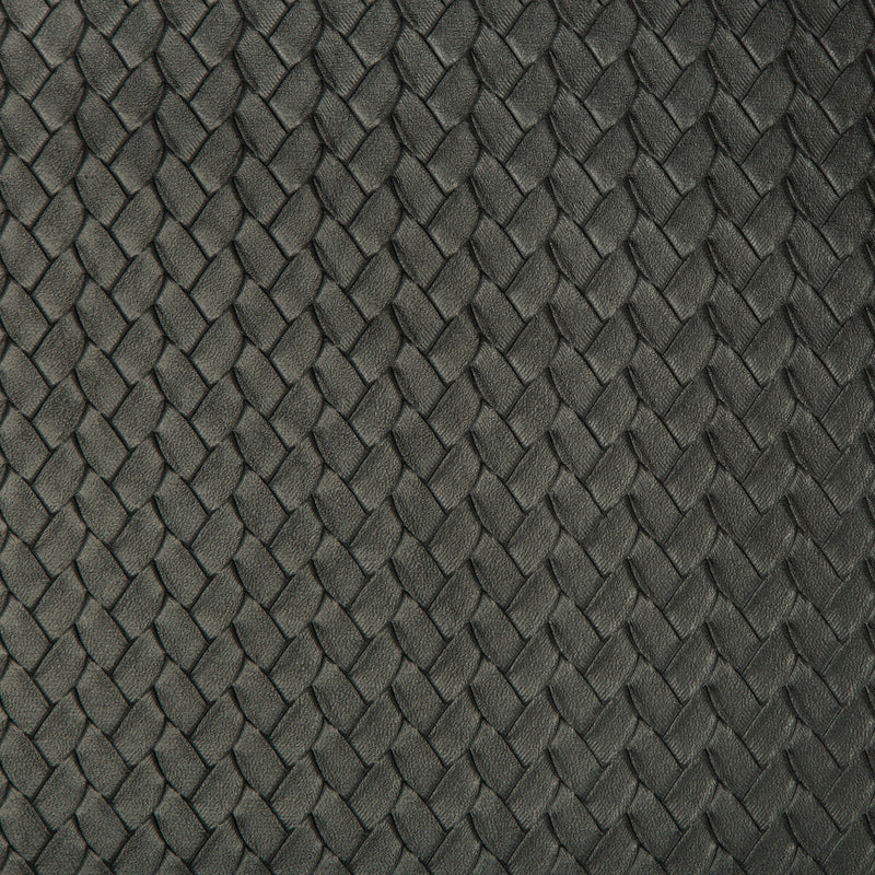 KRAVET DESIGN - KRAVET DESIGN- VERLAINE-8 - Fabric by the Yard VERLAINE-8