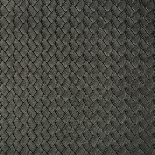 KRAVET DESIGN - KRAVET DESIGN- VERLAINE-8 - Fabric by the Yard VERLAINE-8