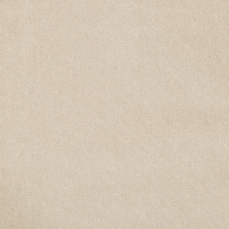 KRAVET DESIGN - KRAVET DESIGN- VERSAILLES-E202060 - Fabric by the Yard VERSAILLES-E202060