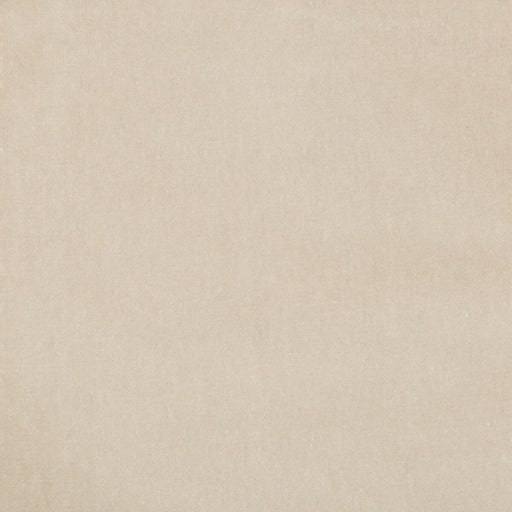 KRAVET DESIGN - KRAVET DESIGN- VERSAILLES-E202060 - Fabric by the Yard VERSAILLES-E202060