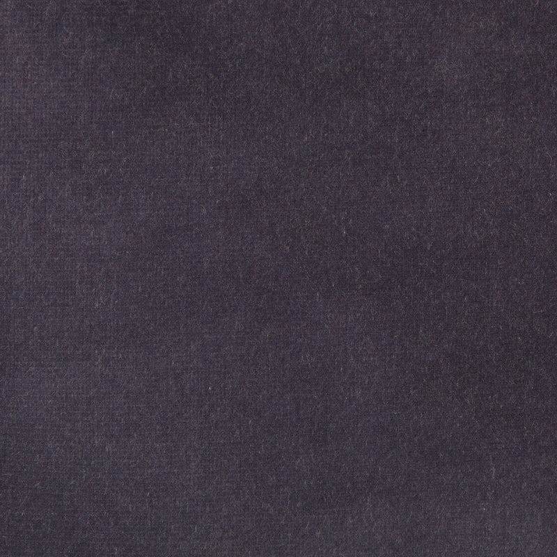 KRAVET DESIGN - KRAVET DESIGN- VERSAILLES-E204000 - Fabric by the Yard VERSAILLES-E204000