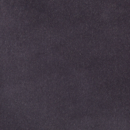 KRAVET DESIGN - KRAVET DESIGN- VERSAILLES-E204000 - Fabric by the Yard VERSAILLES-E204000