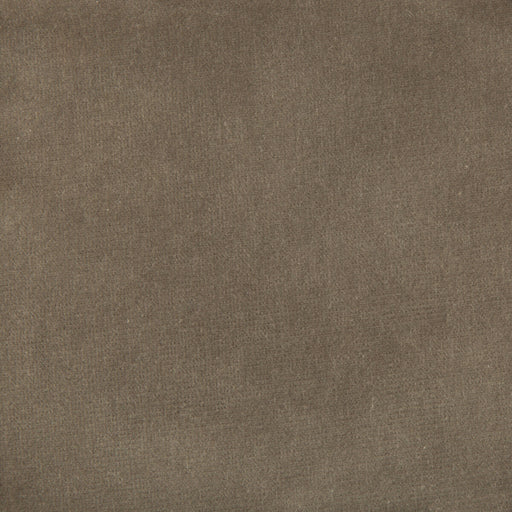 KRAVET DESIGN - KRAVET DESIGN- VERSAILLES-E205140 - Fabric by the Yard VERSAILLES-E205140