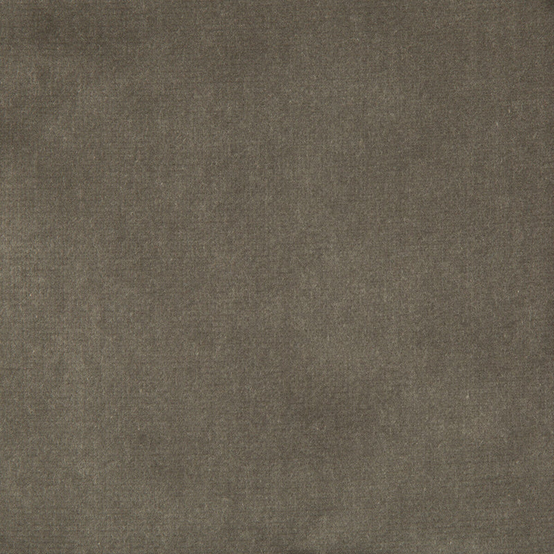 KRAVET DESIGN - KRAVET DESIGN- VERSAILLES-E205180 - Fabric by the Yard VERSAILLES-E205180