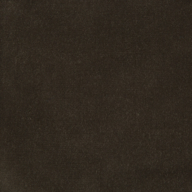 KRAVET DESIGN - KRAVET DESIGN- VERSAILLES-E205370 - Fabric by the Yard VERSAILLES-E205370