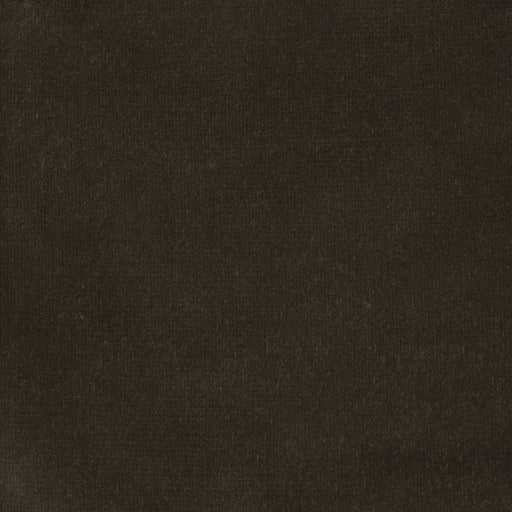 KRAVET DESIGN - KRAVET DESIGN- VERSAILLES-E205370 - Fabric by the Yard VERSAILLES-E205370