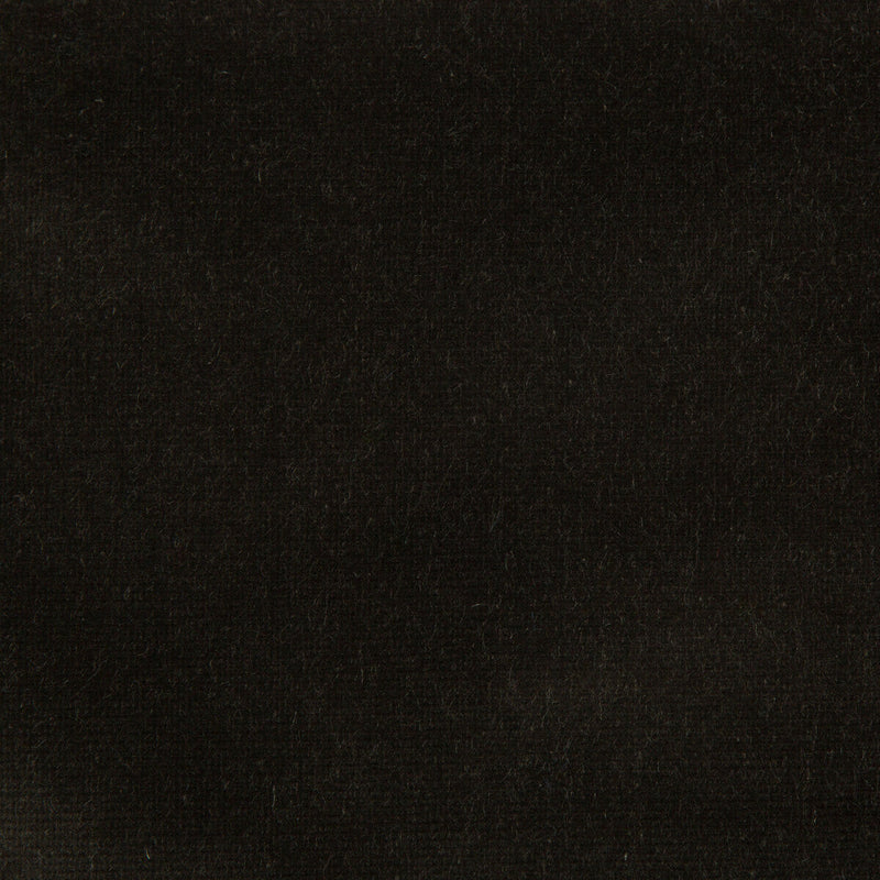 KRAVET DESIGN - KRAVET DESIGN- VERSAILLES-E207000 - Fabric by the Yard VERSAILLES-E207000