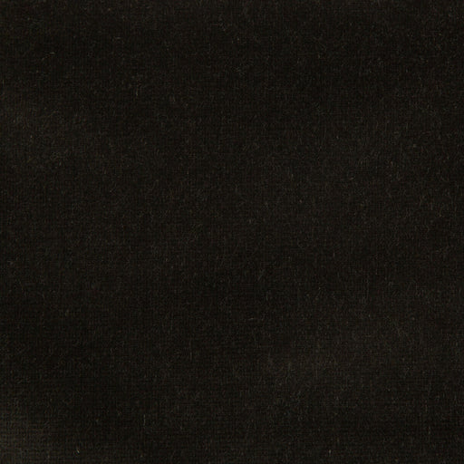KRAVET DESIGN - KRAVET DESIGN- VERSAILLES-E207000 - Fabric by the Yard VERSAILLES-E207000