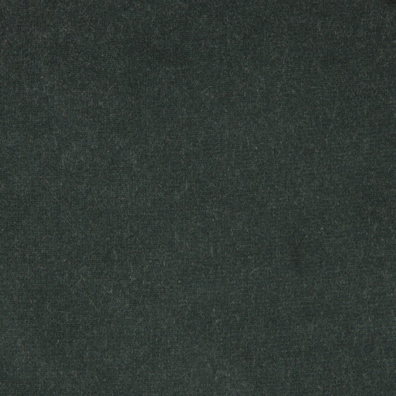 KRAVET DESIGN - KRAVET DESIGN- VERSAILLES-E207130 - Fabric by the Yard VERSAILLES-E207130