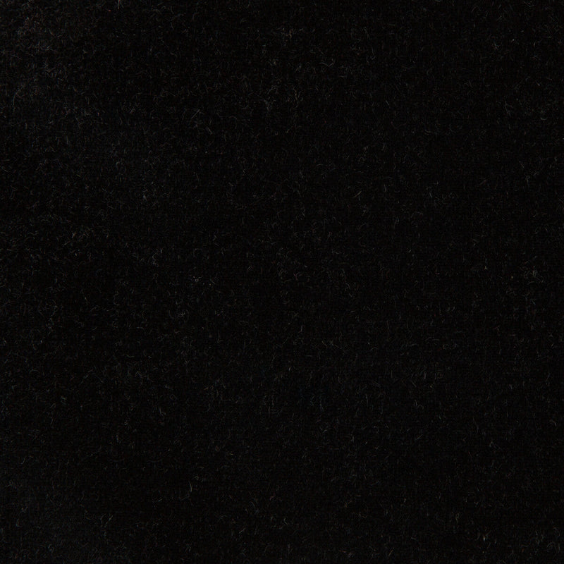 KRAVET DESIGN - KRAVET DESIGN- VERSAILLES-E208020 - Fabric by the Yard VERSAILLES-E208020
