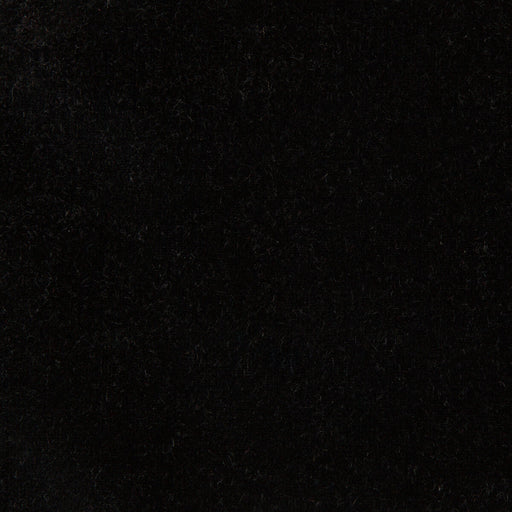 KRAVET DESIGN - KRAVET DESIGN- VERSAILLES-E208020 - Fabric by the Yard VERSAILLES-E208020