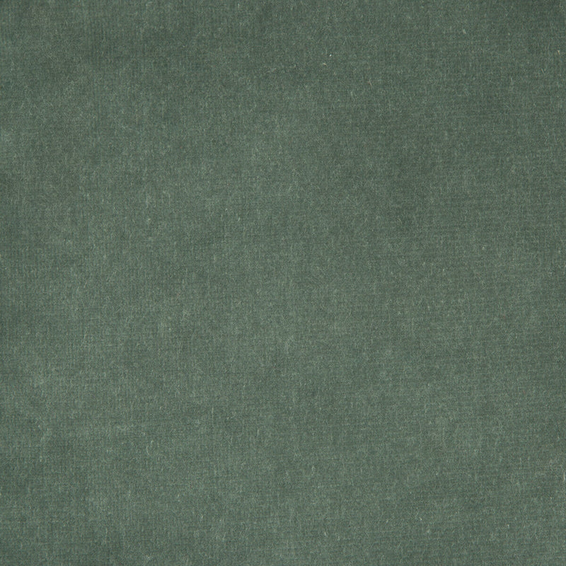 KRAVET DESIGN - KRAVET DESIGN- VERSAILLES-E209020 - Fabric by the Yard VERSAILLES-E209020