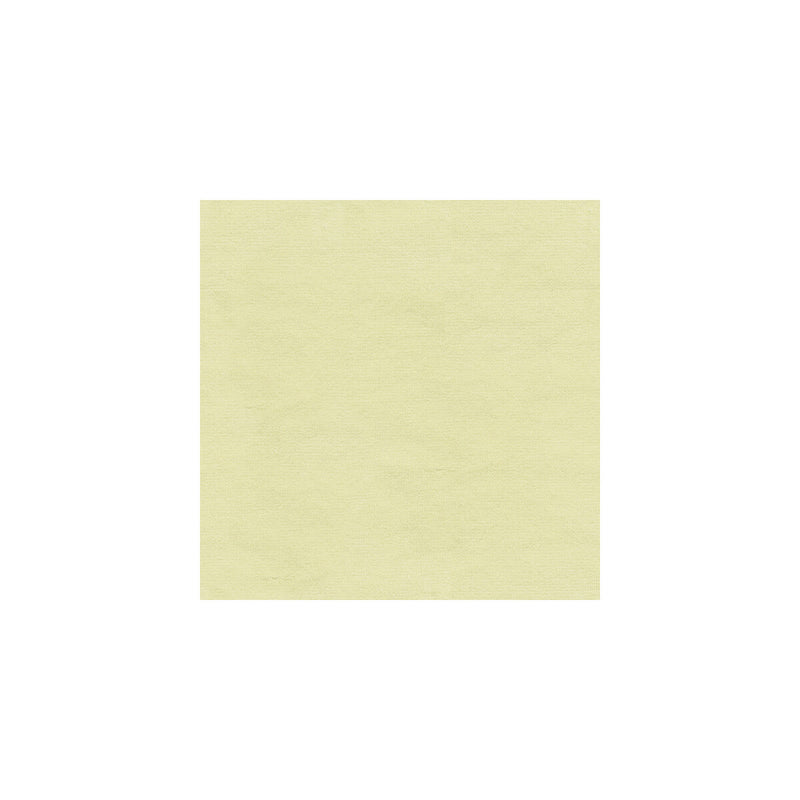 KRAVET DESIGN - KRAVET DESIGN- VERSAILLES-E210510 - Fabric by the Yard VERSAILLES-E210510