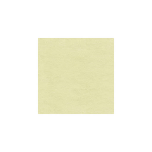 KRAVET DESIGN - KRAVET DESIGN- VERSAILLES-E210510 - Fabric by the Yard VERSAILLES-E210510