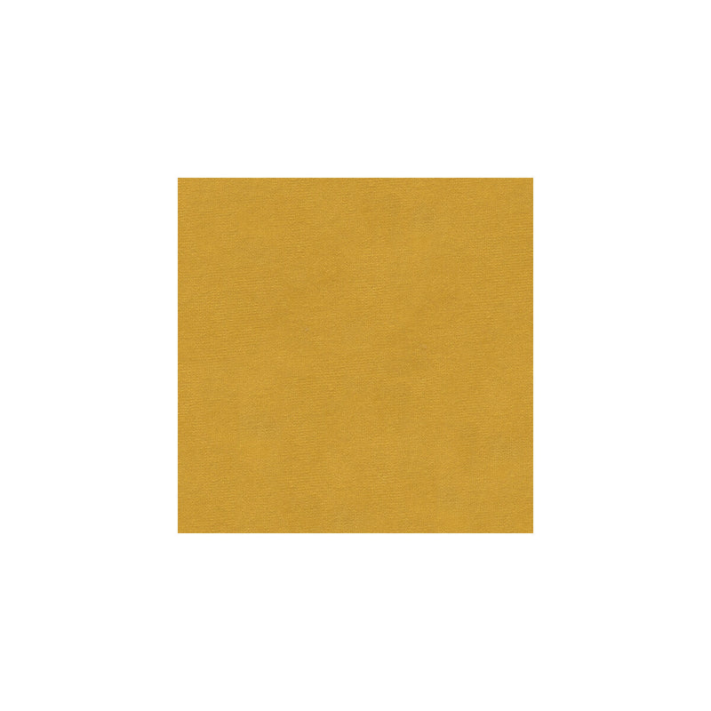 KRAVET DESIGN - KRAVET DESIGN- VERSAILLES-E211000 - Fabric by the Yard VERSAILLES-E211000