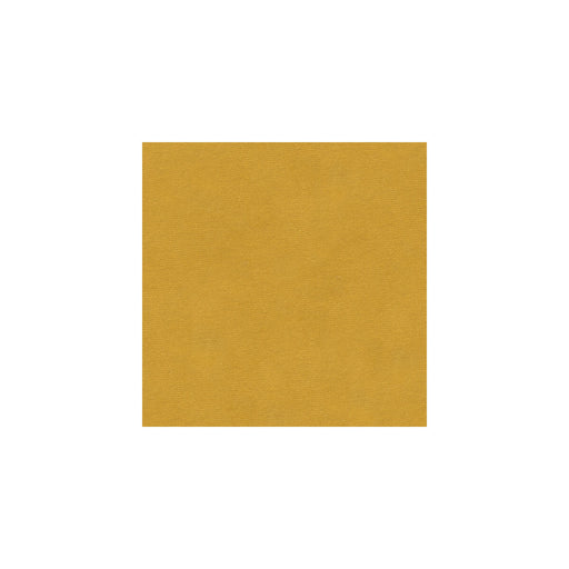 KRAVET DESIGN - KRAVET DESIGN- VERSAILLES-E211000 - Fabric by the Yard VERSAILLES-E211000