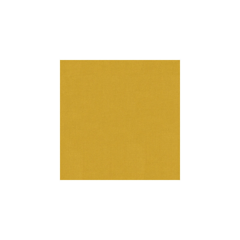 KRAVET DESIGN - KRAVET DESIGN- VERSAILLES-E214100 - Fabric by the Yard VERSAILLES-E214100