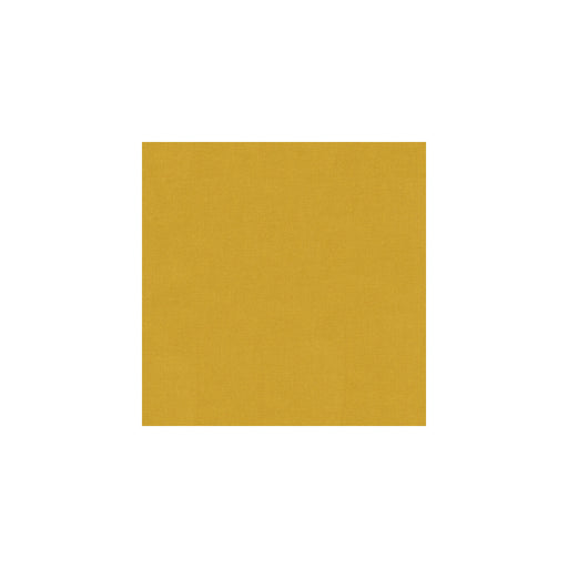 KRAVET DESIGN - KRAVET DESIGN- VERSAILLES-E214100 - Fabric by the Yard VERSAILLES-E214100
