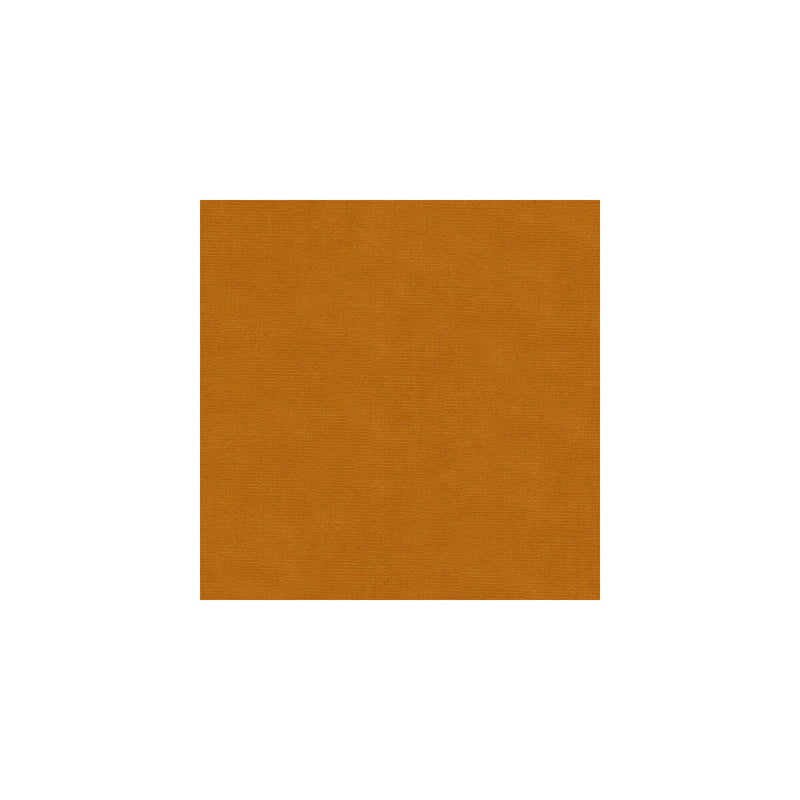 KRAVET DESIGN - KRAVET DESIGN- VERSAILLES-E214180 - Fabric by the Yard VERSAILLES-E214180