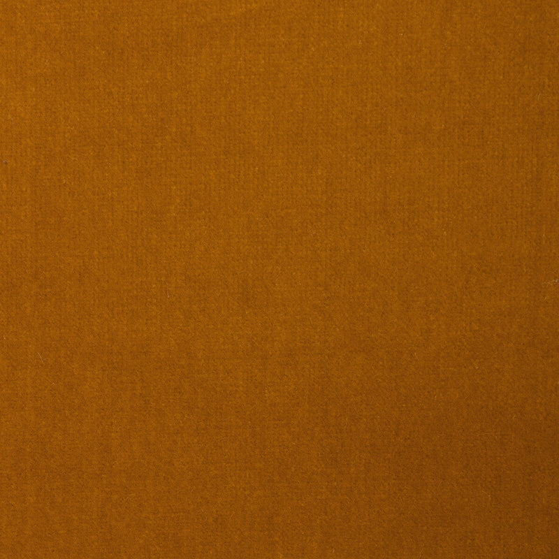 KRAVET DESIGN - KRAVET DESIGN- VERSAILLES-E21485 - Fabric by the Yard VERSAILLES-E21485