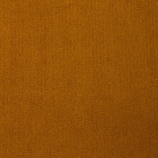 KRAVET DESIGN - KRAVET DESIGN- VERSAILLES-E21485 - Fabric by the Yard VERSAILLES-E21485