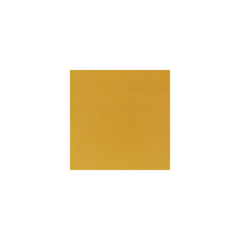 KRAVET DESIGN - KRAVET DESIGN- VERSAILLES-E215010 - Fabric by the Yard VERSAILLES-E215010