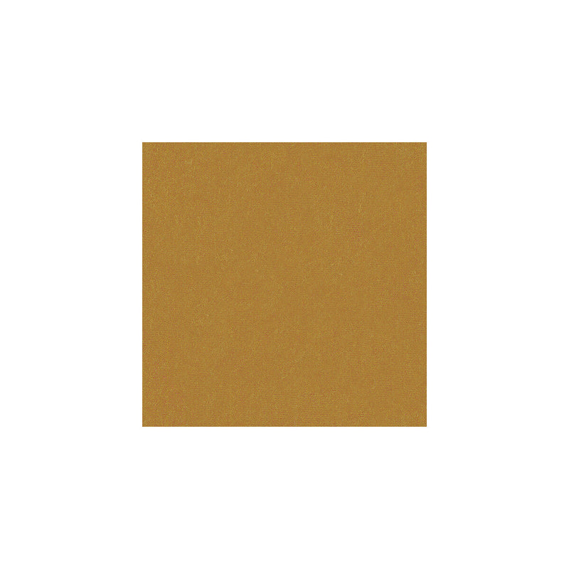 KRAVET DESIGN - KRAVET DESIGN- VERSAILLES-E216090 - Fabric by the Yard VERSAILLES-E216090