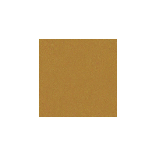 KRAVET DESIGN - KRAVET DESIGN- VERSAILLES-E216090 - Fabric by the Yard VERSAILLES-E216090