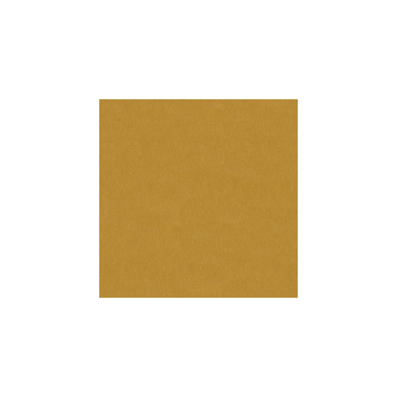 KRAVET DESIGN - KRAVET DESIGN- VERSAILLES-E217000 - Fabric by the Yard VERSAILLES-E217000