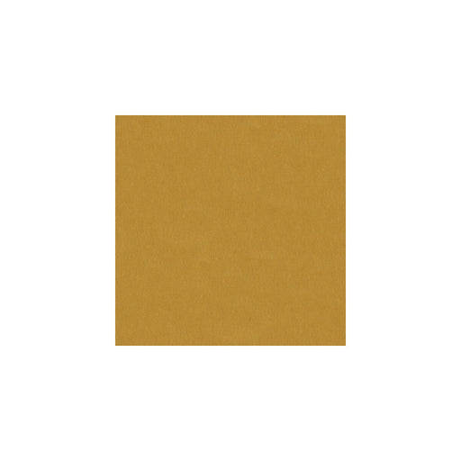 KRAVET DESIGN - KRAVET DESIGN- VERSAILLES-E217000 - Fabric by the Yard VERSAILLES-E217000