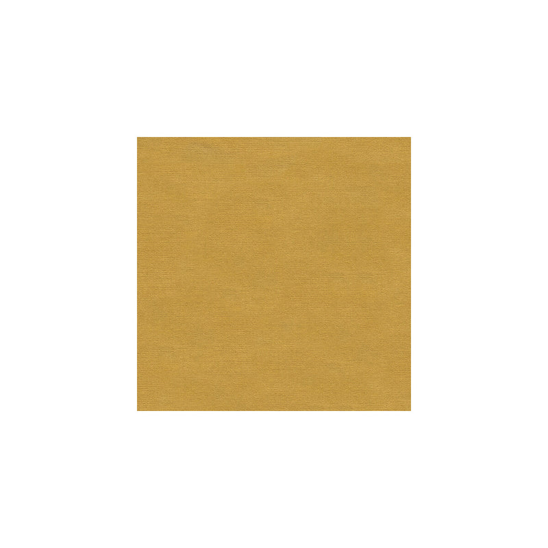 KRAVET DESIGN - KRAVET DESIGN- VERSAILLES-E217080 - Fabric by the Yard VERSAILLES-E217080