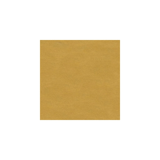 KRAVET DESIGN - KRAVET DESIGN- VERSAILLES-E217080 - Fabric by the Yard VERSAILLES-E217080