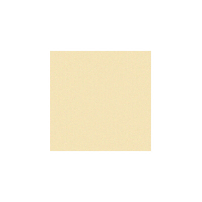 KRAVET DESIGN - KRAVET DESIGN- VERSAILLES-E220410 - Fabric by the Yard VERSAILLES-E220410