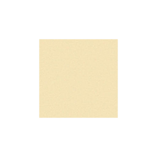 KRAVET DESIGN - KRAVET DESIGN- VERSAILLES-E220410 - Fabric by the Yard VERSAILLES-E220410