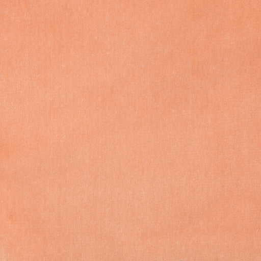KRAVET DESIGN - KRAVET DESIGN- VERSAILLES-E220580 - Fabric by the Yard VERSAILLES-E220580