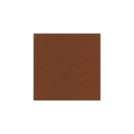 KRAVET DESIGN - KRAVET DESIGN- VERSAILLES-E222000 - Fabric by the Yard VERSAILLES-E222000