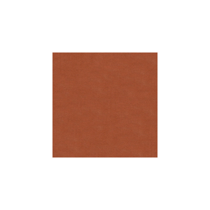KRAVET DESIGN - KRAVET DESIGN- VERSAILLES-E222040 - Fabric by the Yard VERSAILLES-E222040