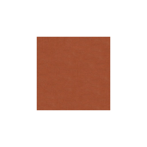 KRAVET DESIGN - KRAVET DESIGN- VERSAILLES-E222040 - Fabric by the Yard VERSAILLES-E222040