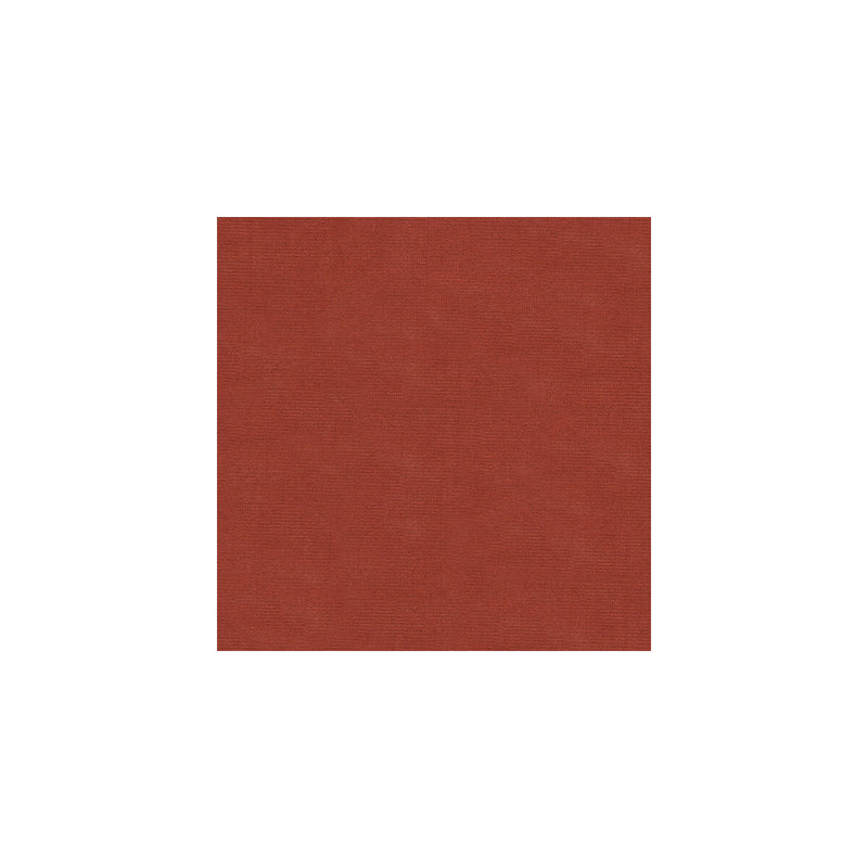 KRAVET DESIGN - KRAVET DESIGN- VERSAILLES-E224070 - Fabric by the Yard VERSAILLES-E224070