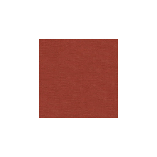 KRAVET DESIGN - KRAVET DESIGN- VERSAILLES-E224070 - Fabric by the Yard VERSAILLES-E224070