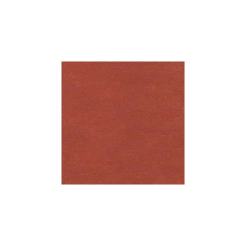 KRAVET DESIGN - KRAVET DESIGN- VERSAILLES-E224080 - Fabric by the Yard VERSAILLES-E224080