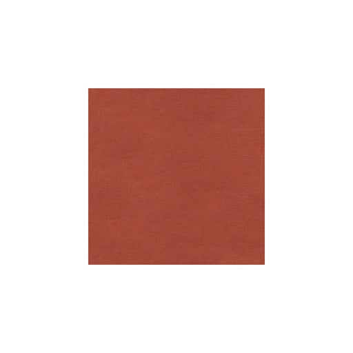 KRAVET DESIGN - KRAVET DESIGN- VERSAILLES-E224080 - Fabric by the Yard VERSAILLES-E224080
