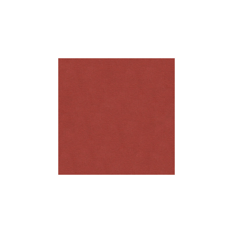 KRAVET DESIGN - KRAVET DESIGN- VERSAILLES-E224210 - Fabric by the Yard VERSAILLES-E224210