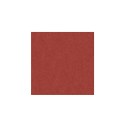 KRAVET DESIGN - KRAVET DESIGN- VERSAILLES-E224210 - Fabric by the Yard VERSAILLES-E224210